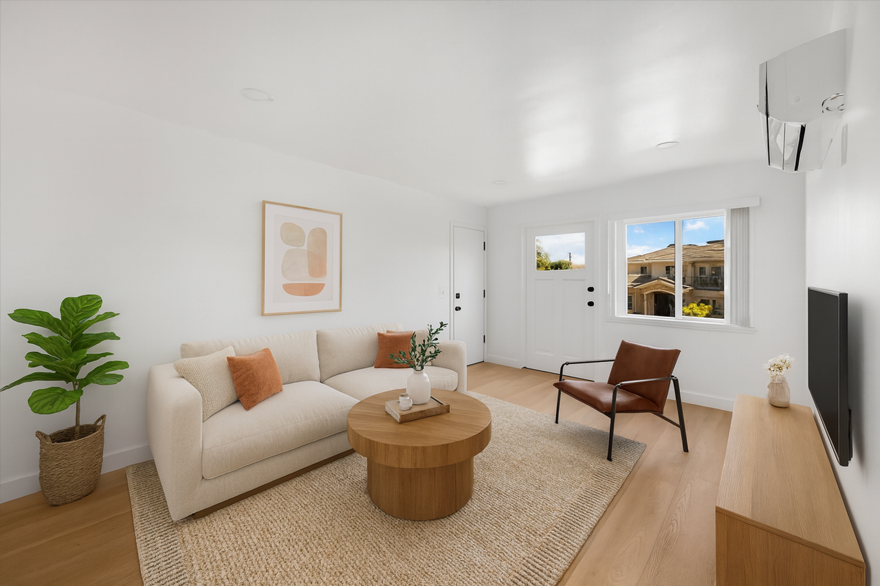 15 Christina Street - Photo 2 of 50