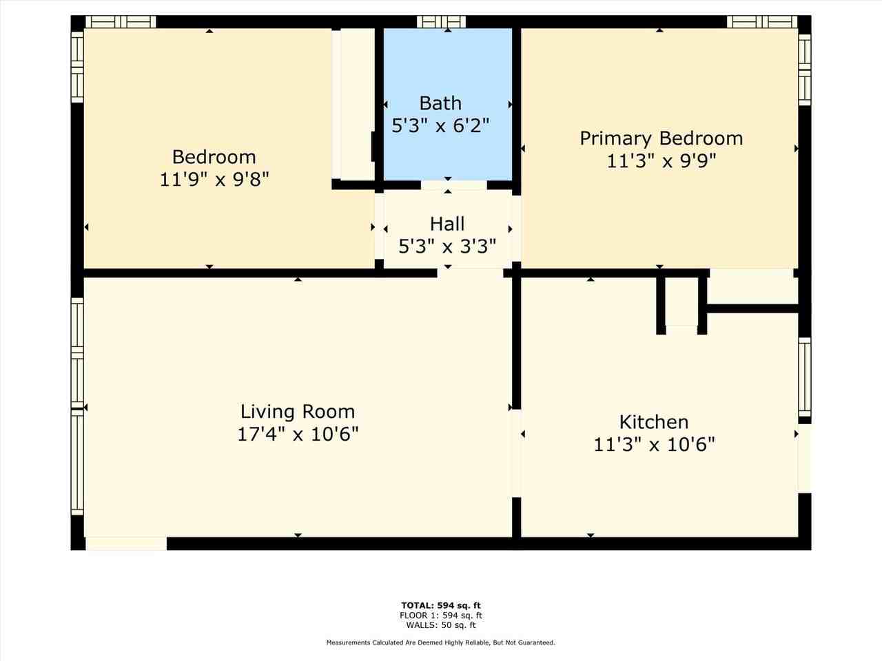 15 Christina Street - Photo 3 of 50
