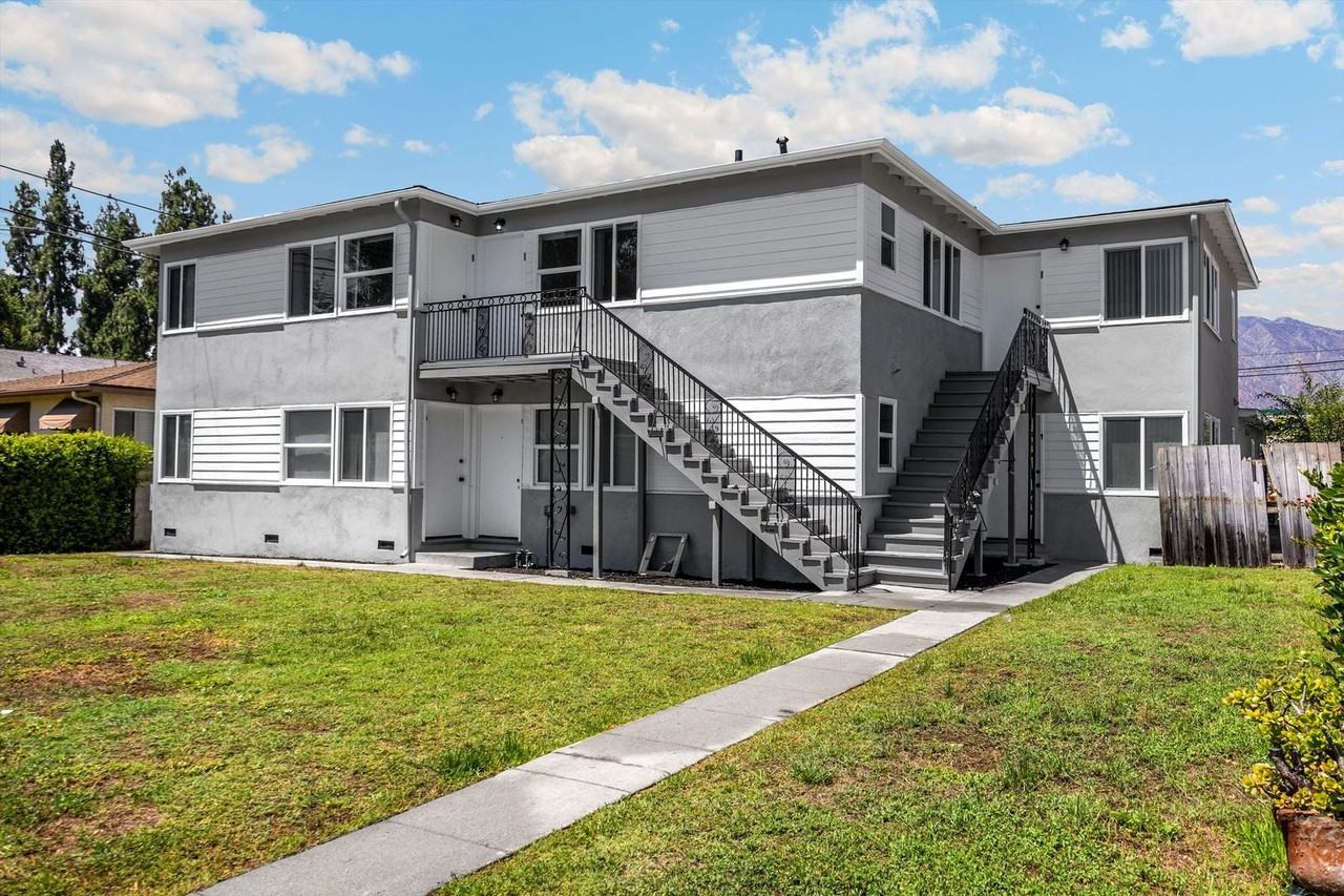 15 Christina Street - Photo 4 of 50