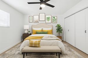 featured image of 748 Newport Ave