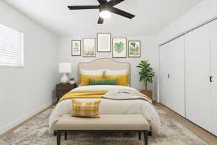 748 Newport Avenue - Photo 1 of 1