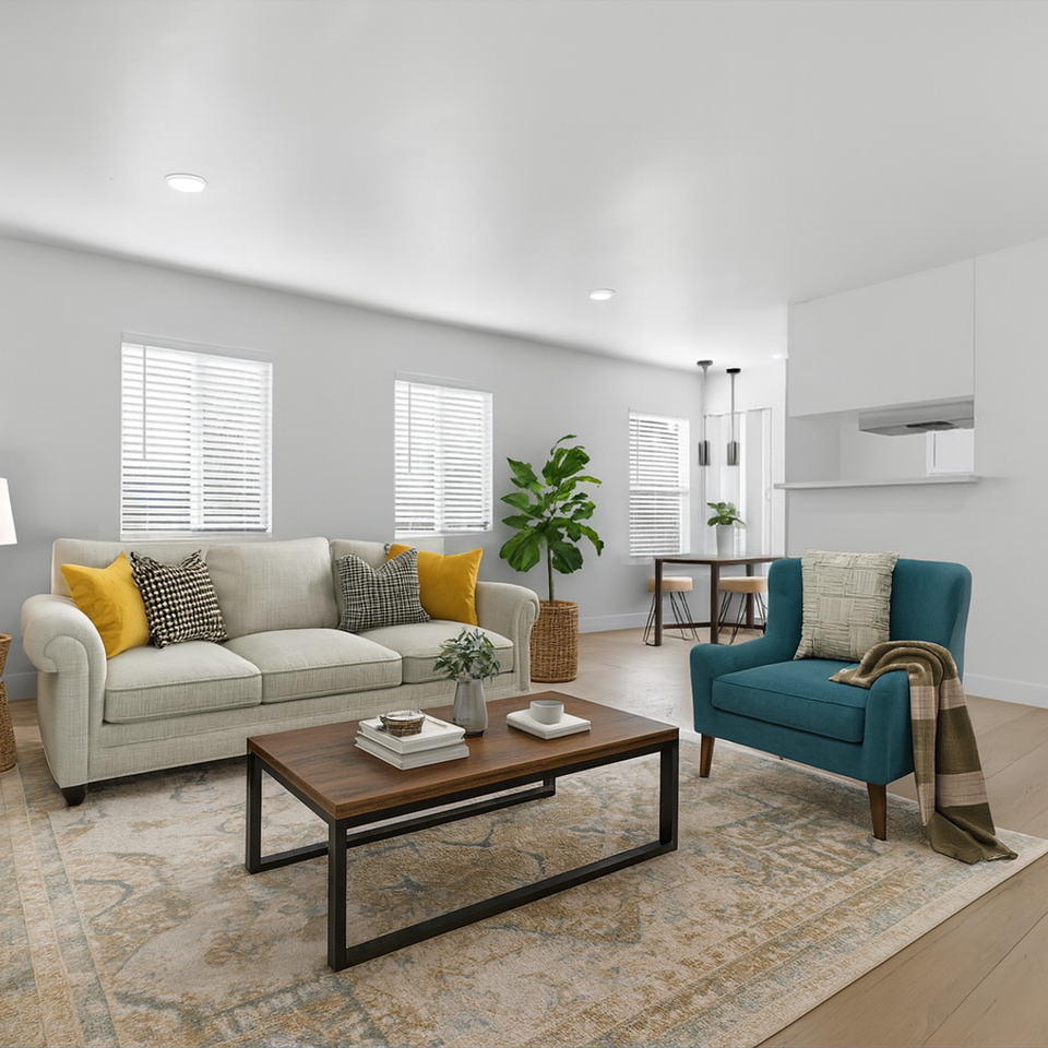 748 Newport Avenue - Photo 2 of 36