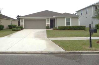 4750 Creek Bluff Lane - Photo 1 of 1