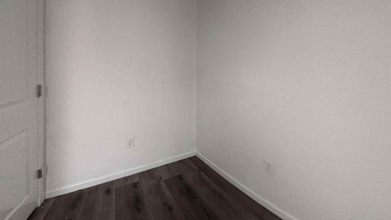 5513 Ludlow Street - Photo 7 of 19