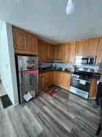 featured image of 1563 Oakwood Drive