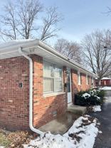 910 S Webber St - Photo 1 of 1