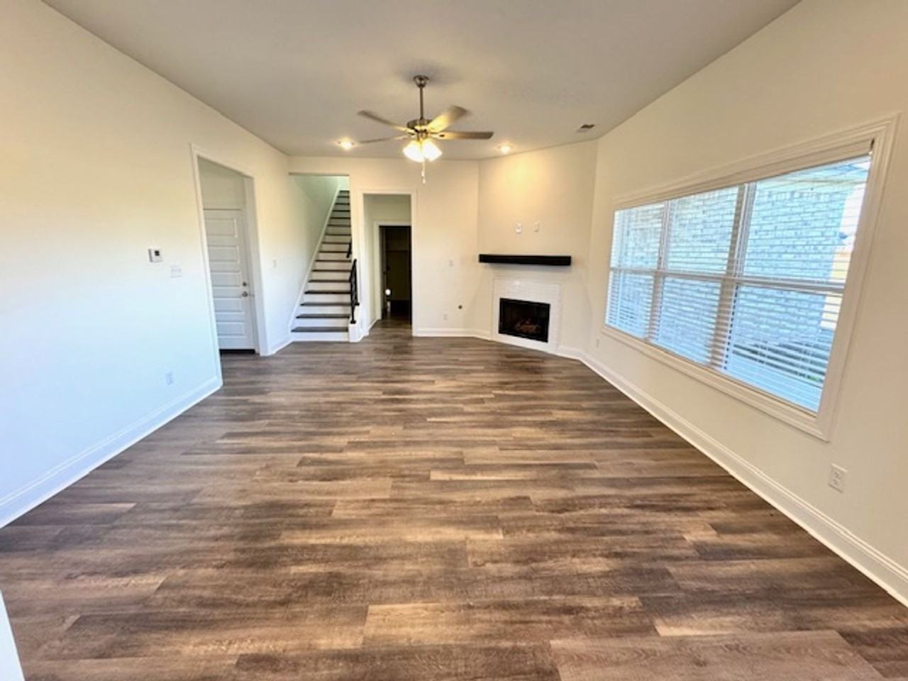 5324 John Nielsen Way - Photo 2 of 11