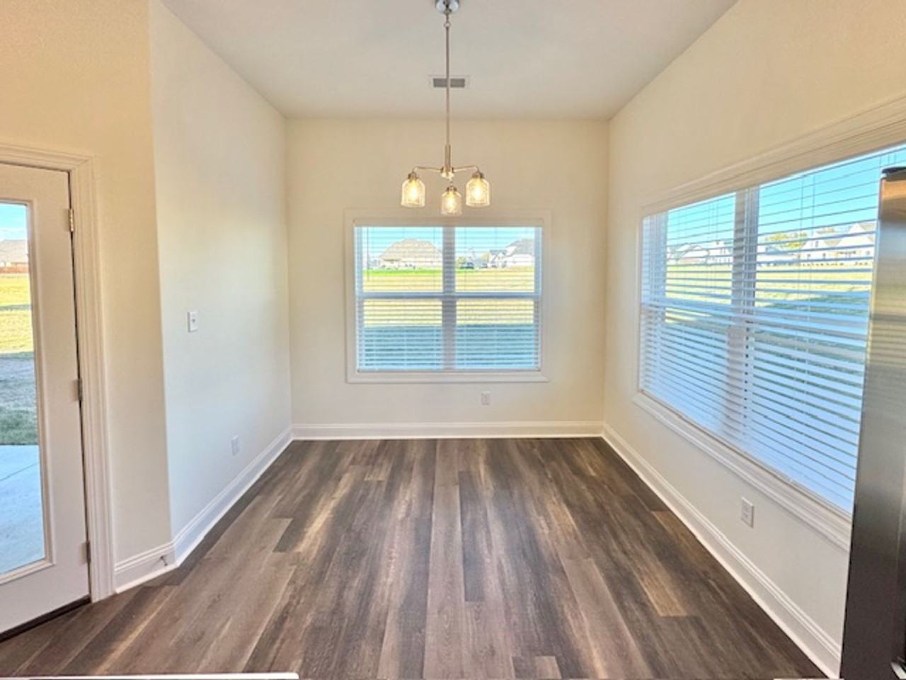 5324 John Nielsen Way - Photo 4 of 11