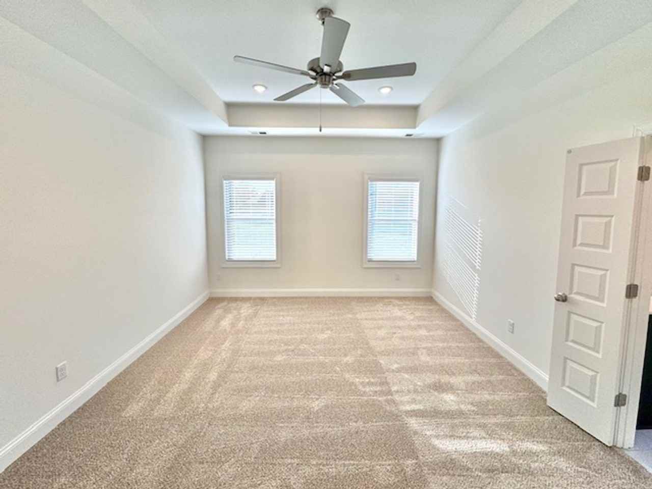 5324 John Nielsen Way - Photo 5 of 11