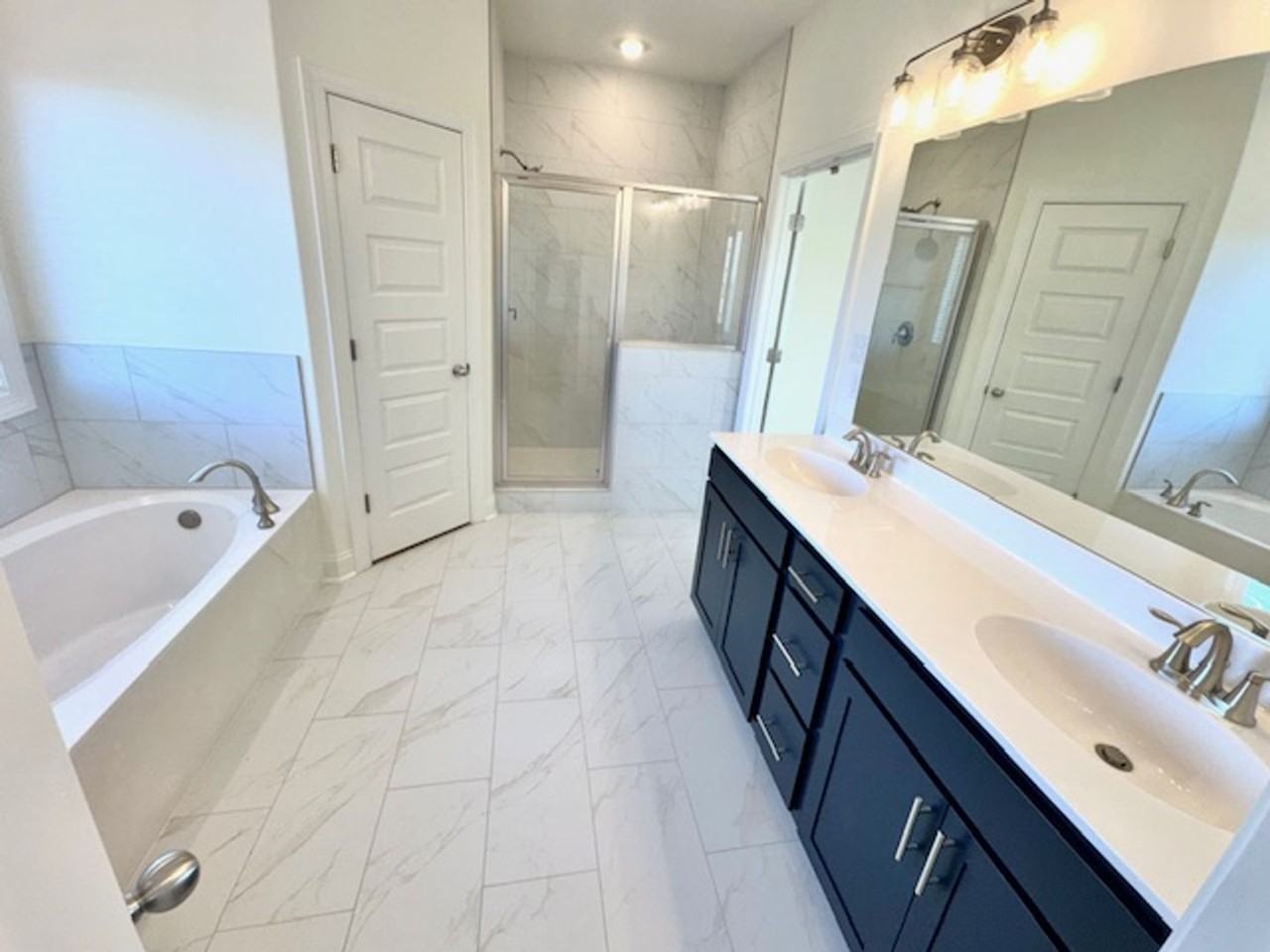 5324 John Nielsen Way - Photo 6 of 11