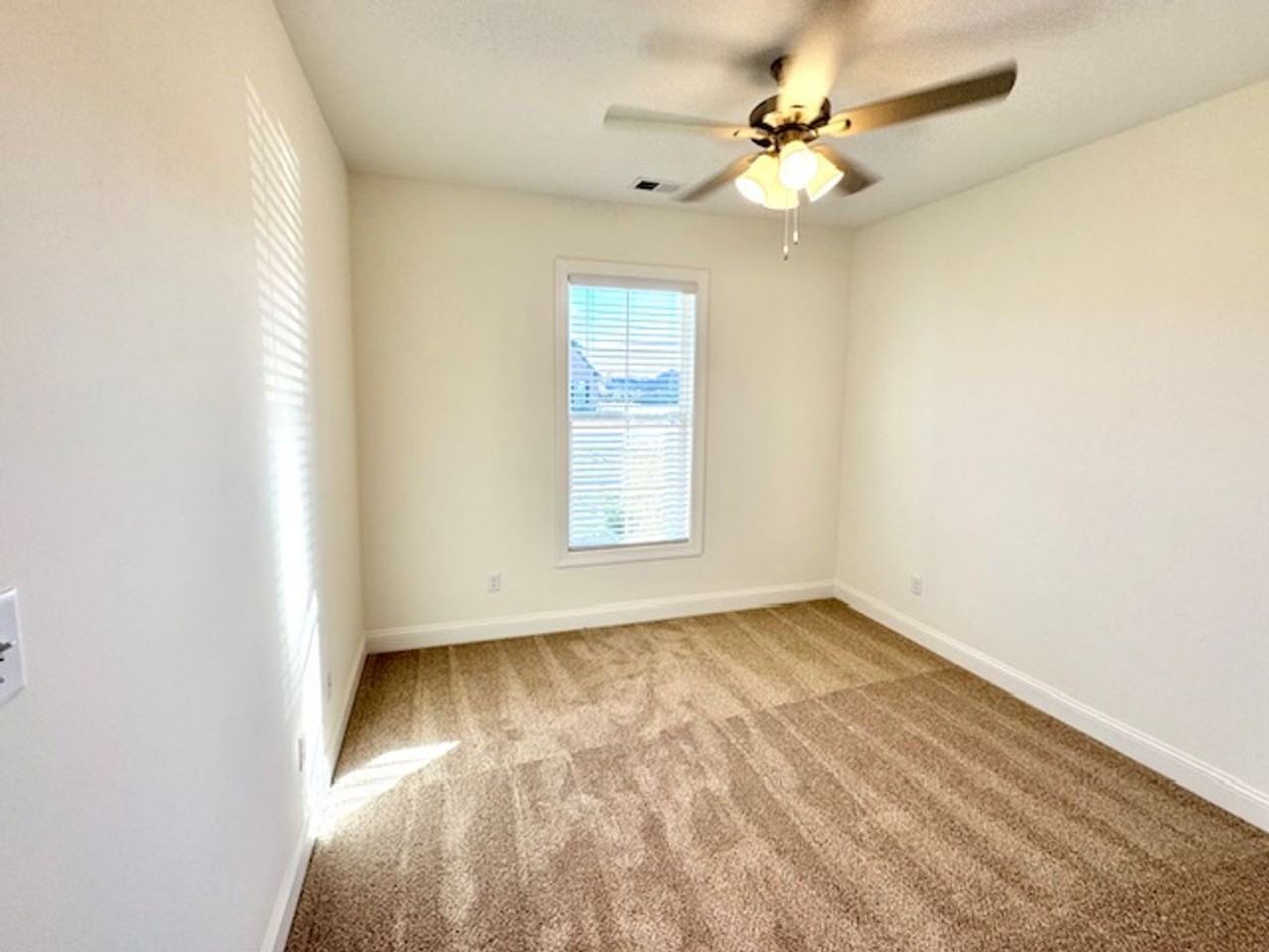 5324 John Nielsen Way - Photo 7 of 11