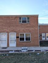 bow1362 - Photo 1 of 1