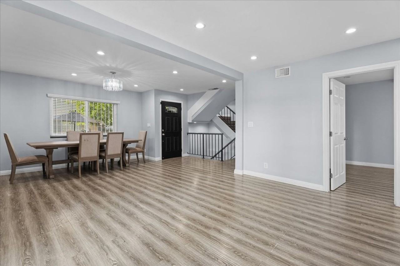 459 Fairview Avenue #H - Photo 2 of 18