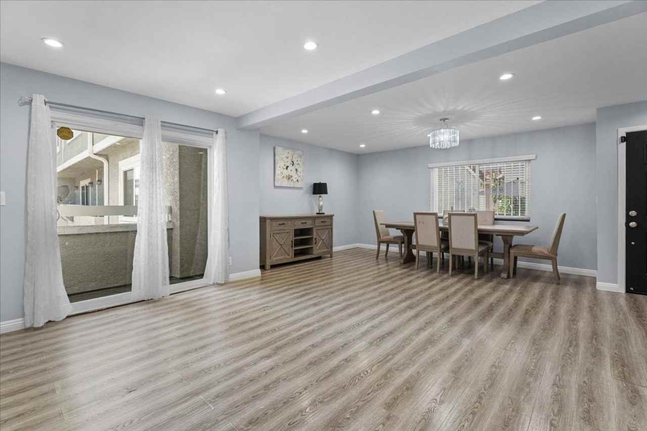 459 Fairview Avenue #H - Photo 3 of 18