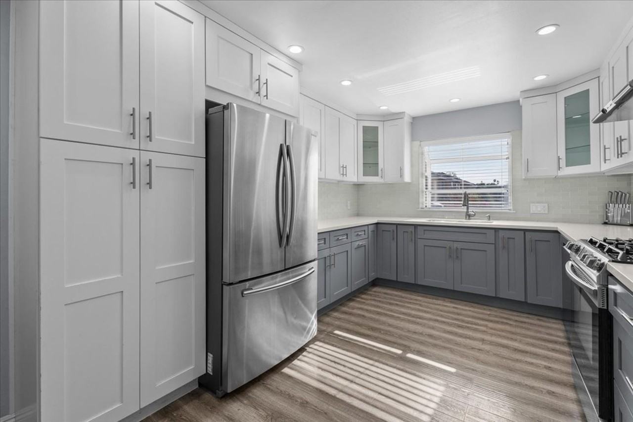 459 Fairview Avenue #H - Photo 4 of 18