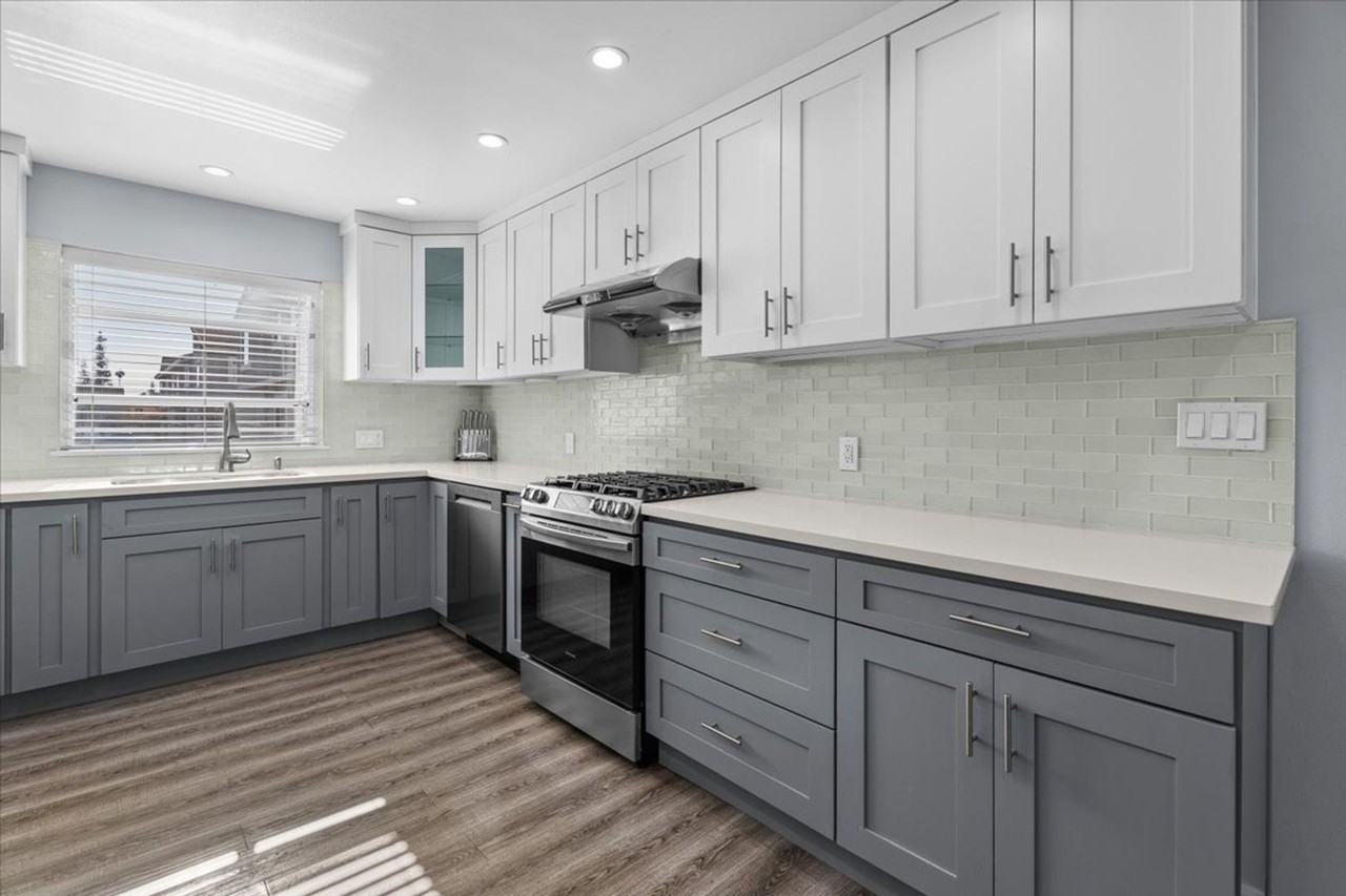 459 Fairview Avenue #H - Photo 5 of 18