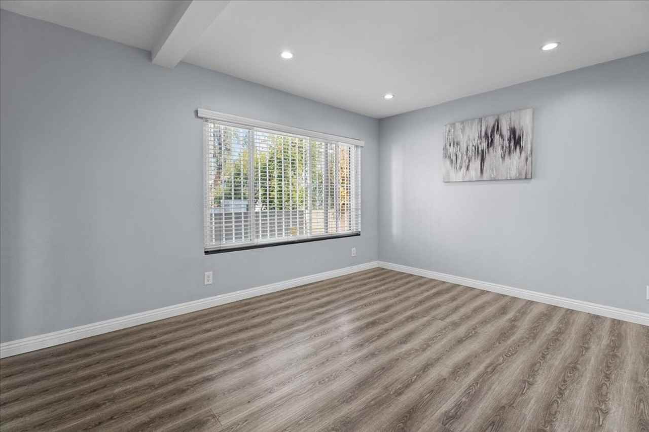 459 Fairview Avenue #H - Photo 6 of 18