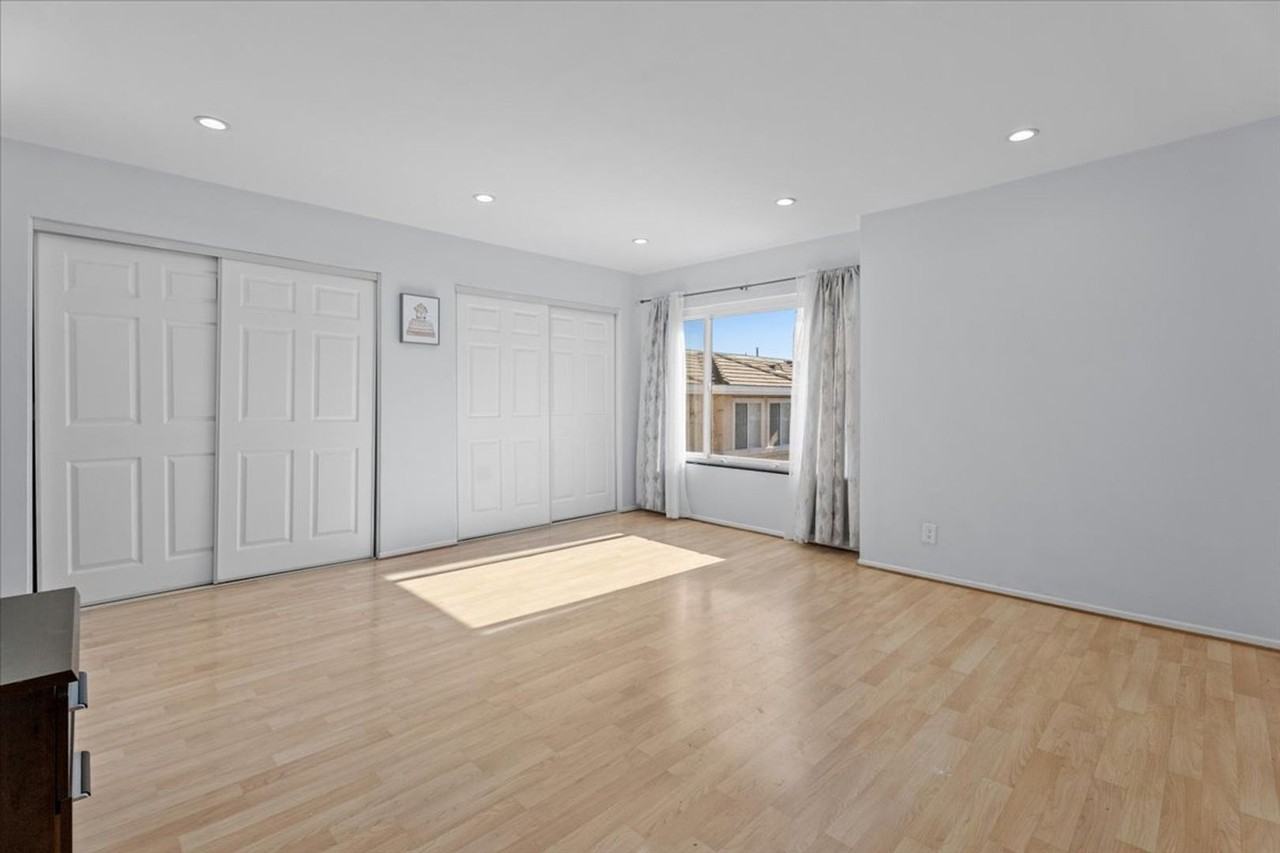 459 Fairview Avenue #H - Photo 7 of 18