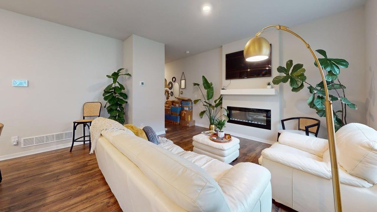 3210 Northwest Linwood Lane - Photo 4 of 14