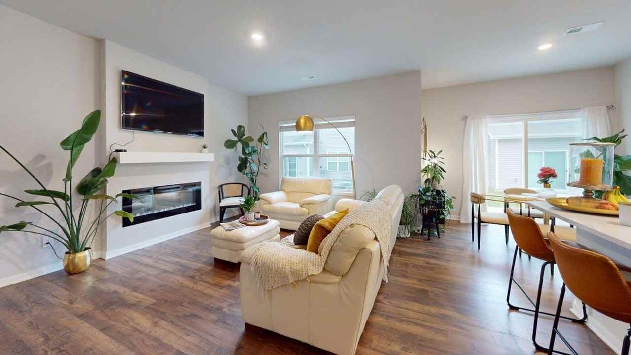 3210 Northwest Linwood Lane - Photo 5 of 14