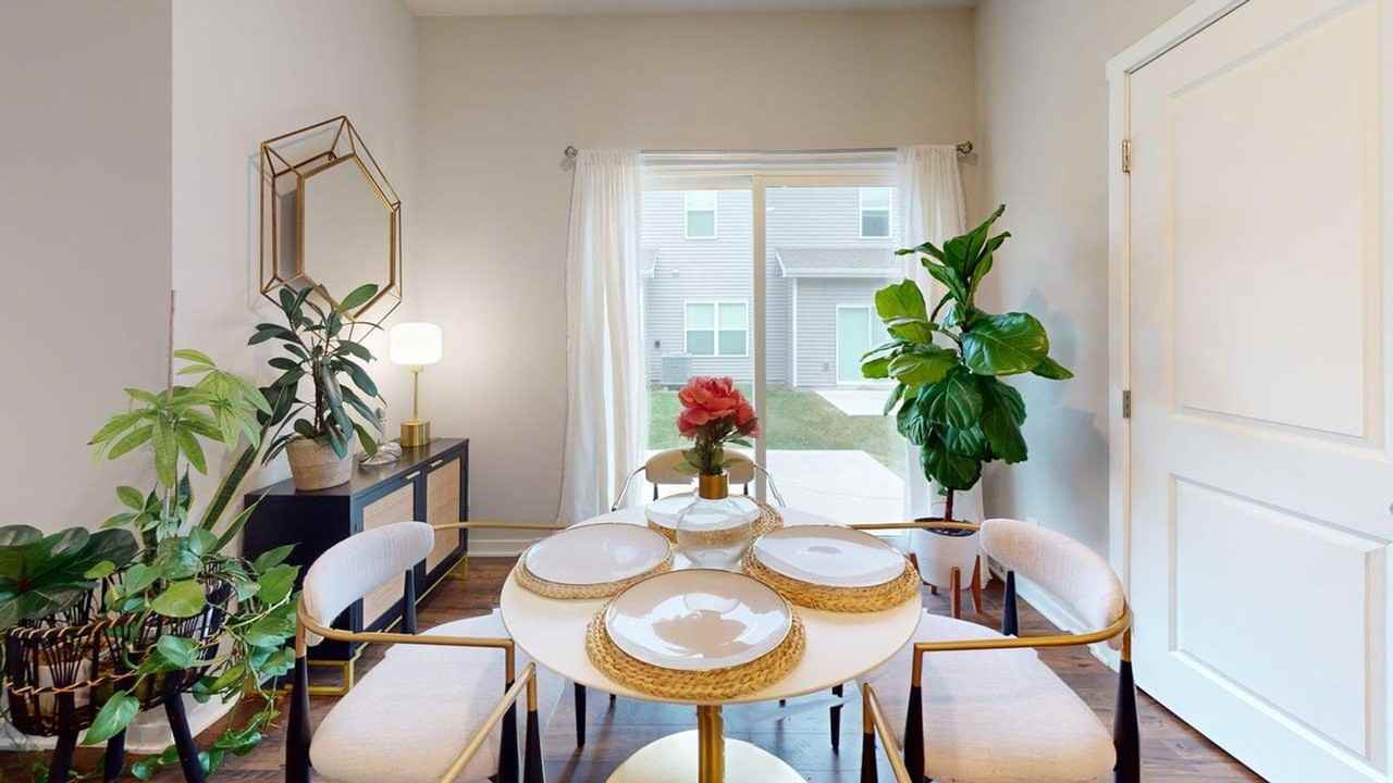 3210 Northwest Linwood Lane - Photo 6 of 14