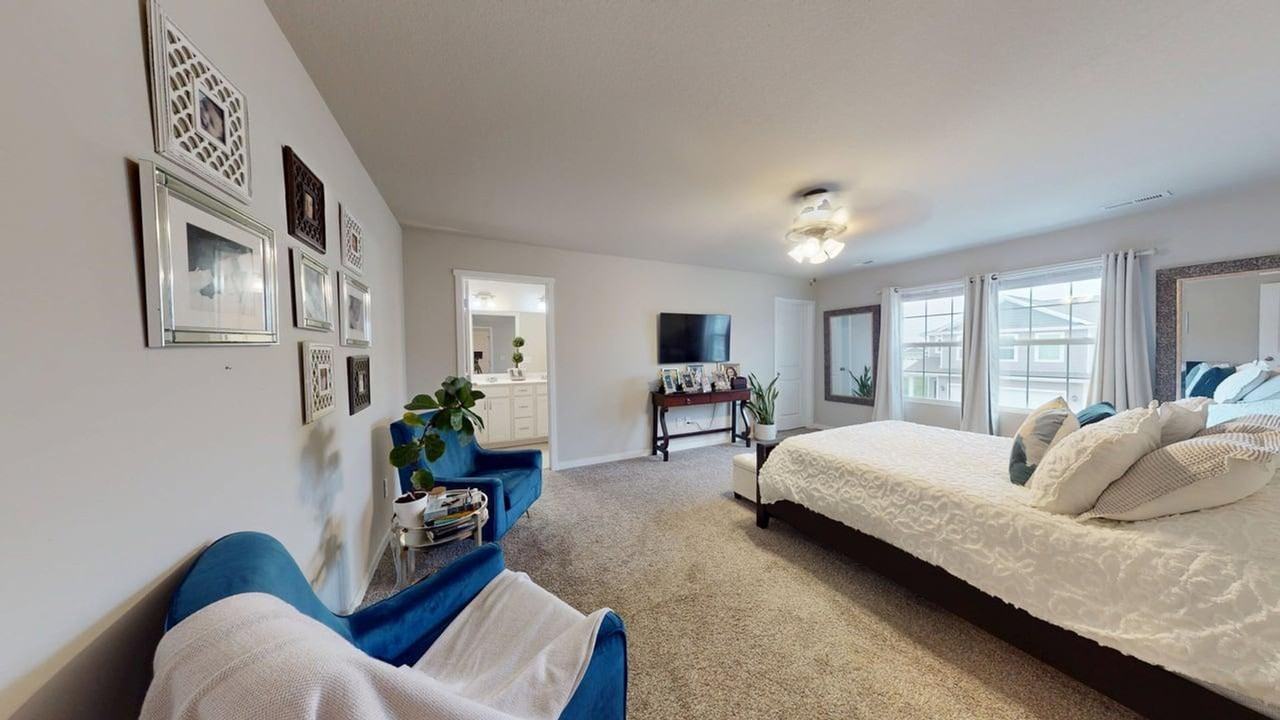 3210 Northwest Linwood Lane - Photo 7 of 14