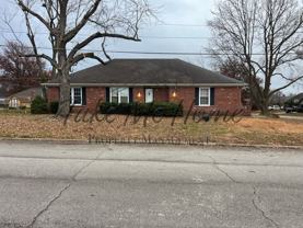 3464 South Kickapoo Avenue - Photo 1 of 1