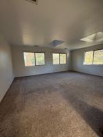 featured image of 5211 Bandtail Road