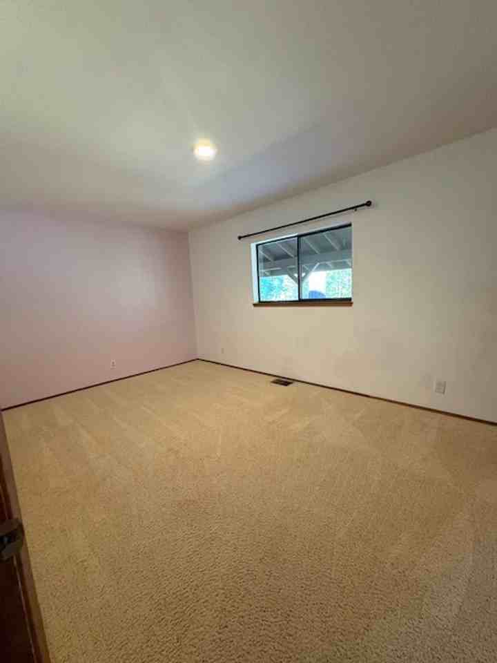 5211 Bandtail Road - Photo 2 of 8