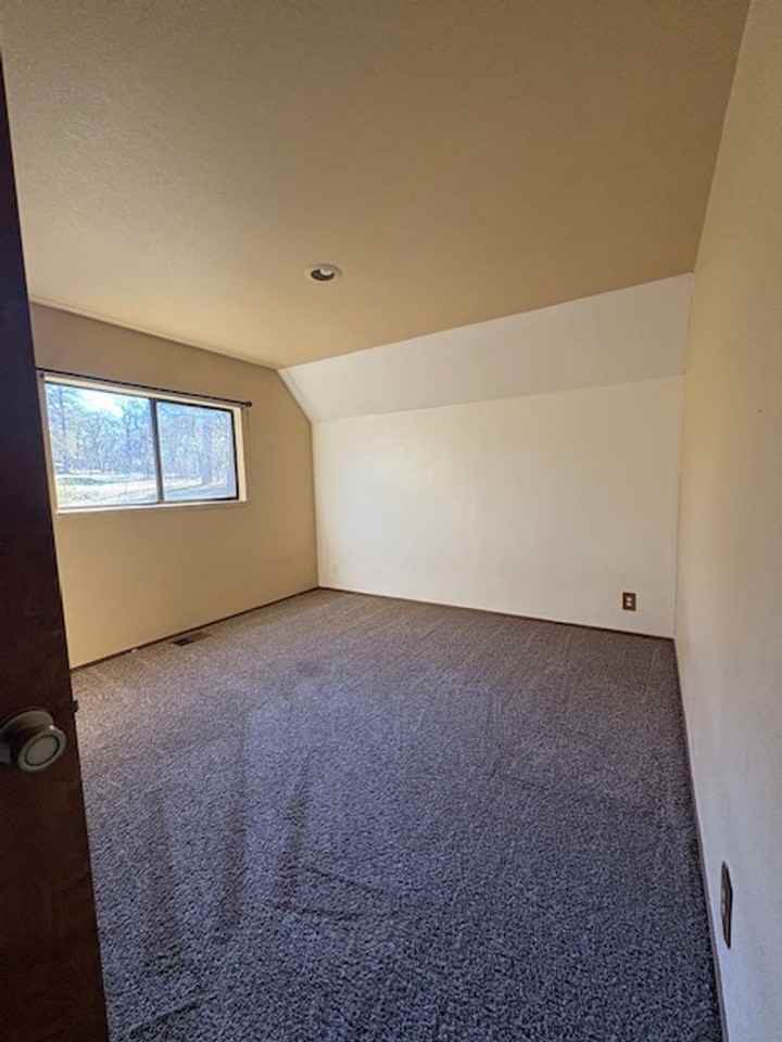 5211 Bandtail Road - Photo 3 of 8