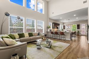 featured image of 12402 Mineshaft