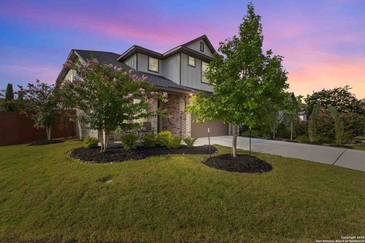 12402 Mineshaft - Photo 2 of 47