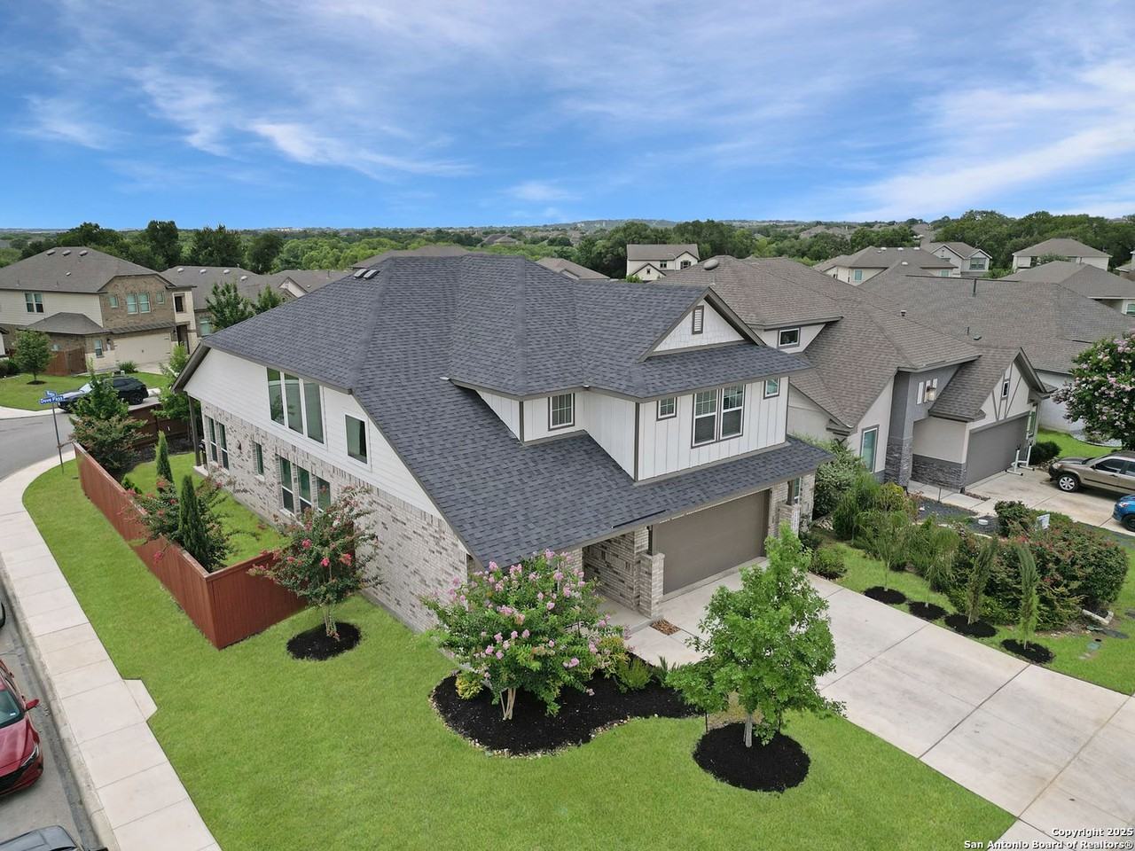 12402 Mineshaft - Photo 4 of 47