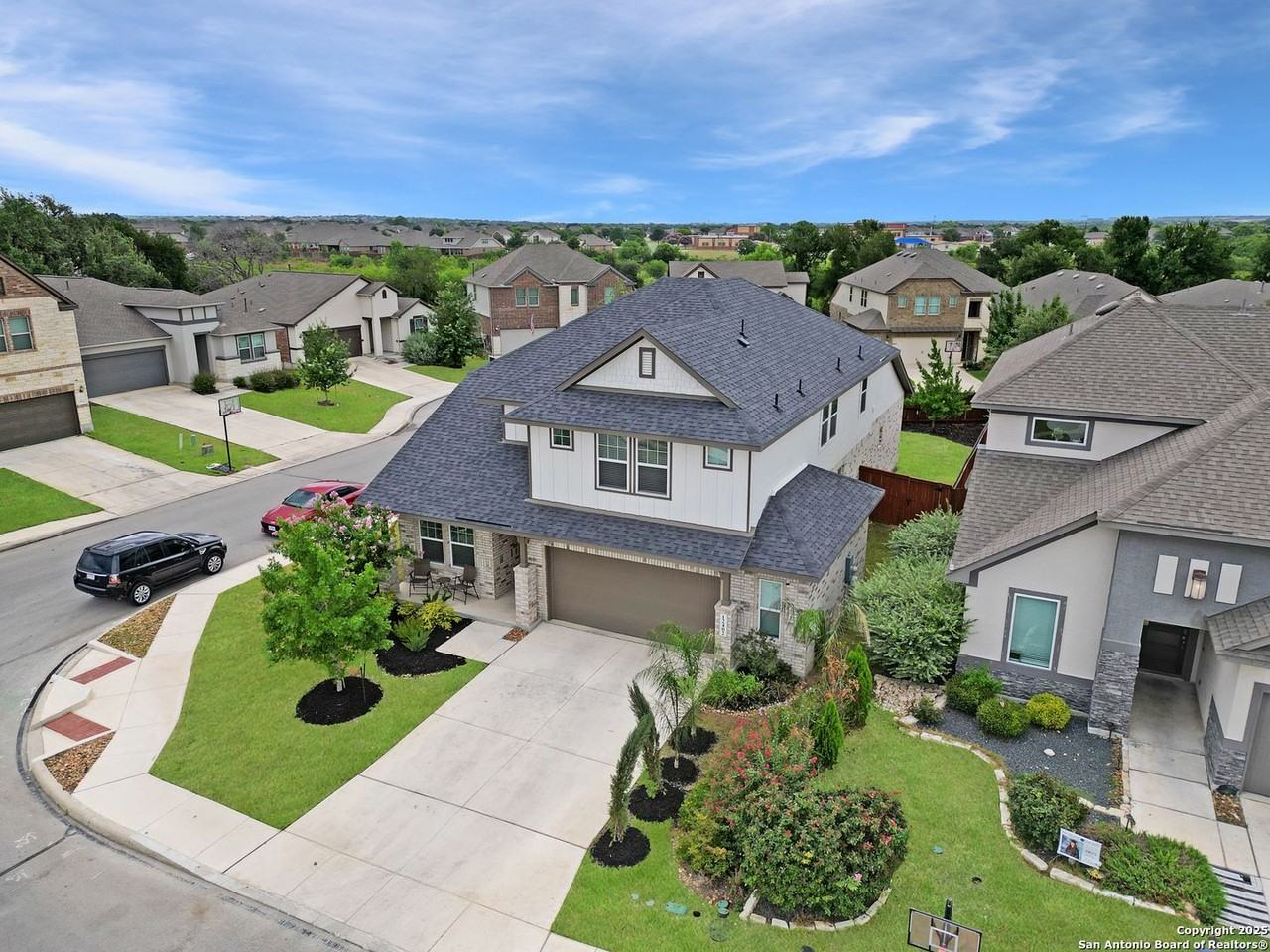 12402 Mineshaft - Photo 5 of 47