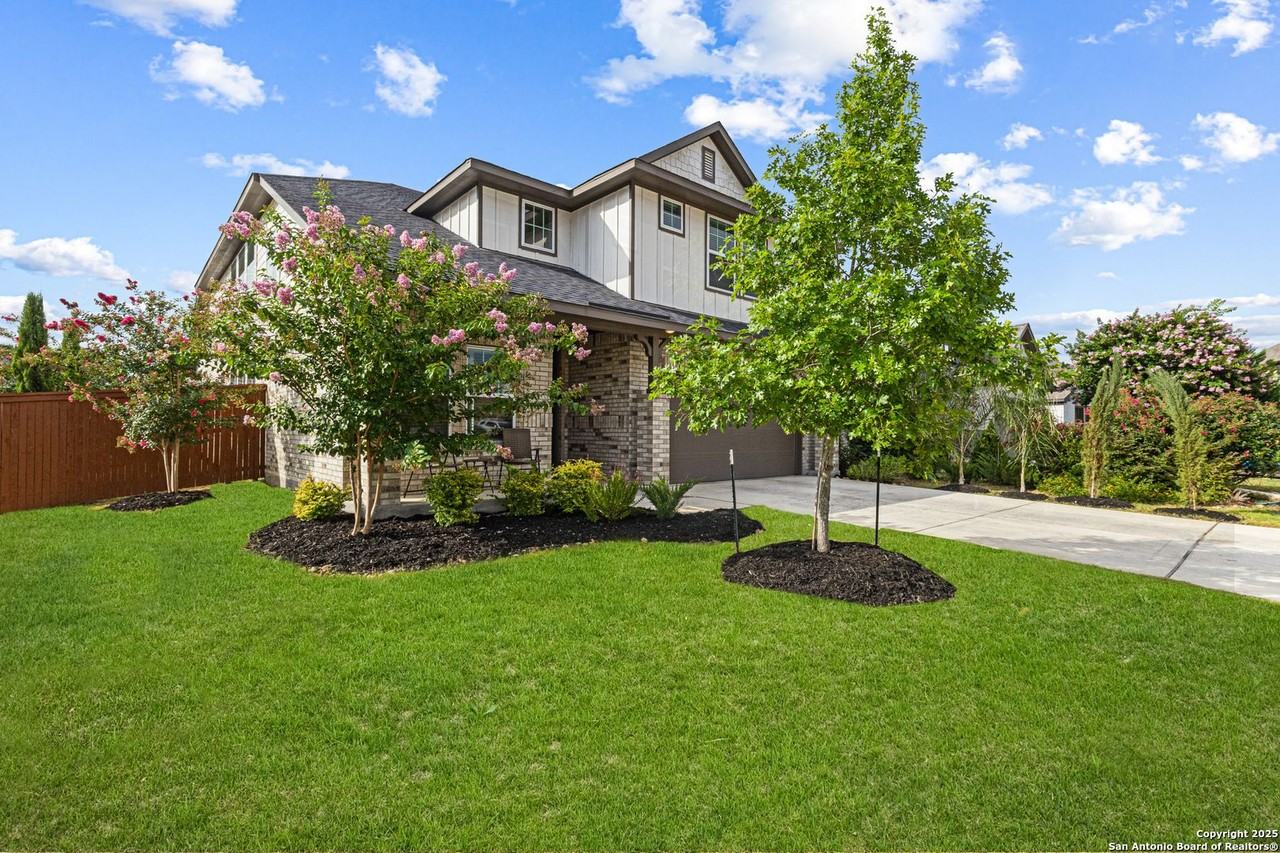 12402 Mineshaft - Photo 6 of 47