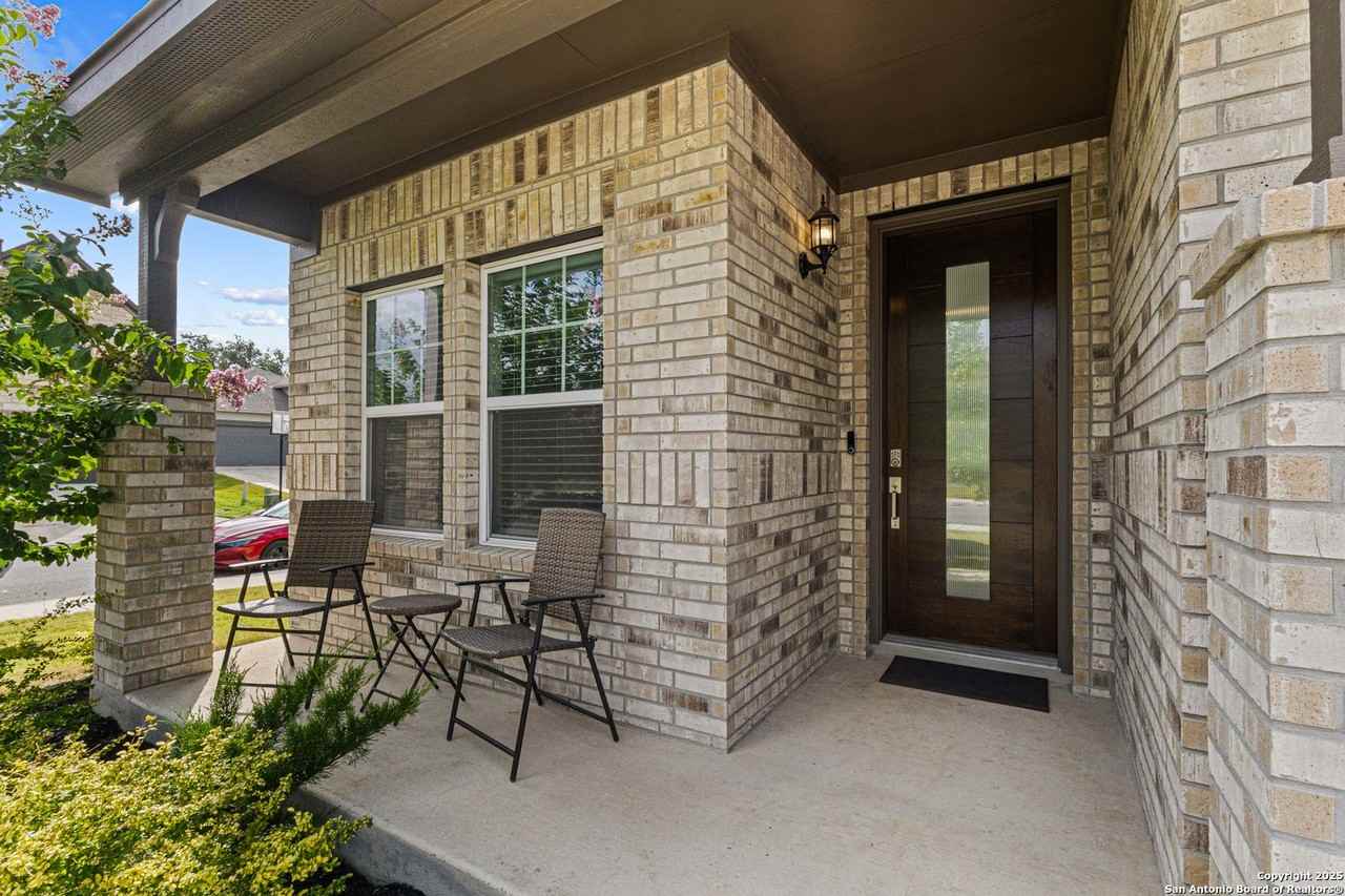 12402 Mineshaft - Photo 7 of 47