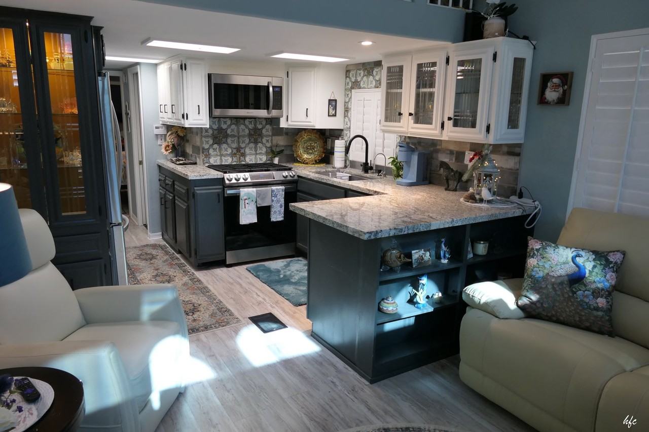 69333 East Palm Canyon Drive #176 - Photo 5 of 14