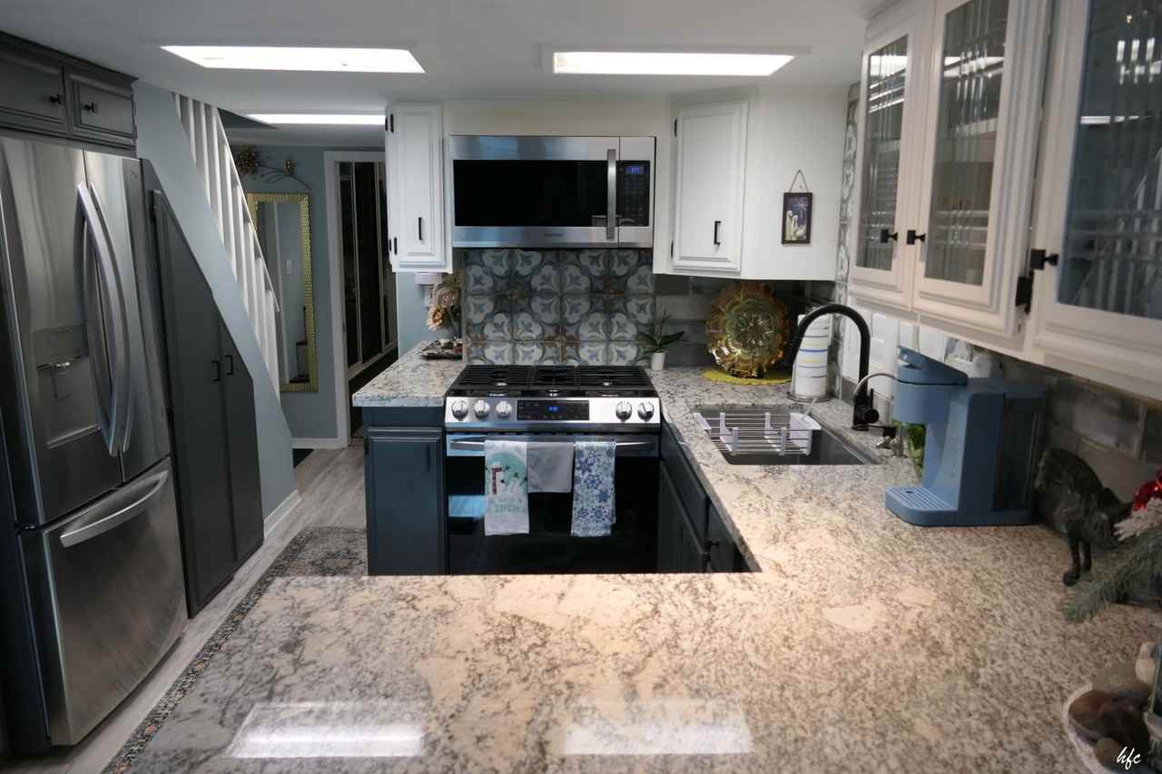 69333 East Palm Canyon Drive #176 - Photo 6 of 14