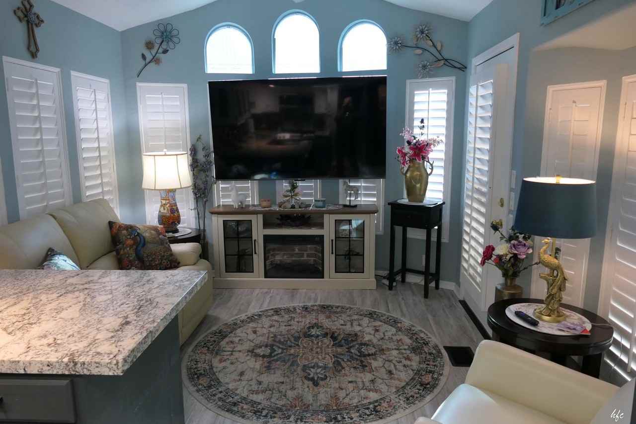 69333 East Palm Canyon Drive #176 - Photo 7 of 14