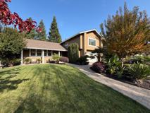 523 Zephyr Circle - Photo 1 of 1