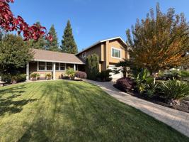 featured image of 523 Zephyr Circle