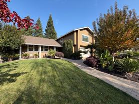 523 Zephyr Circle - Photo 1 of 1