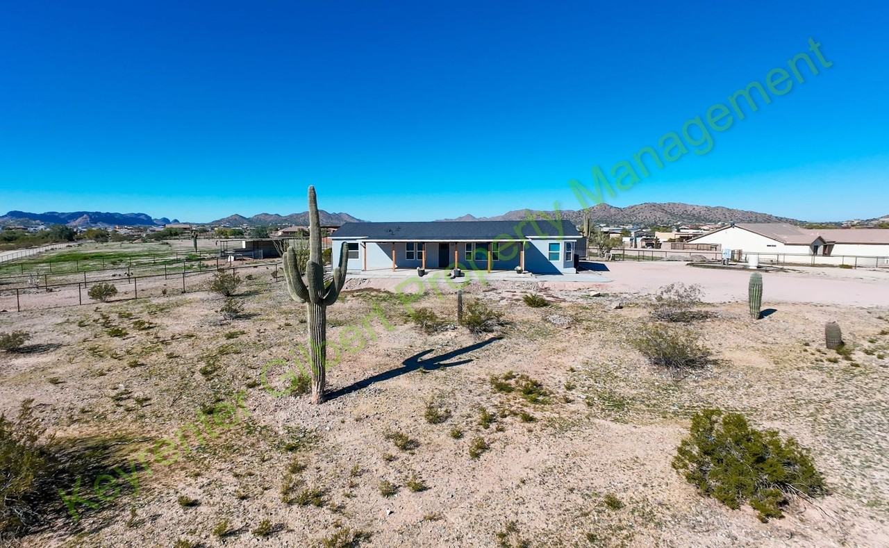 28732 N Bryce Trl - Photo 6 of 50