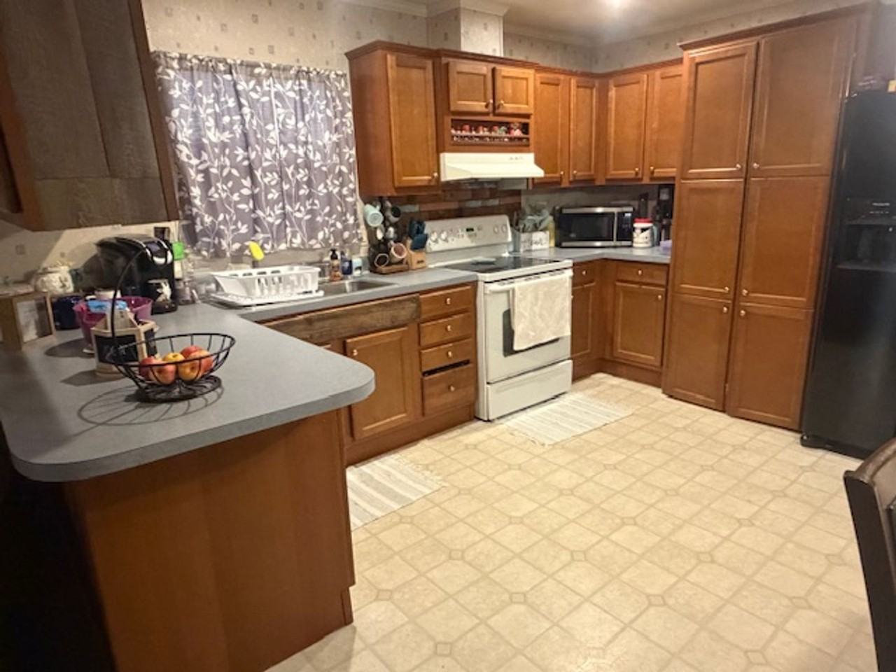 761 Fish Dam Creek Road - Photo 4 of 24