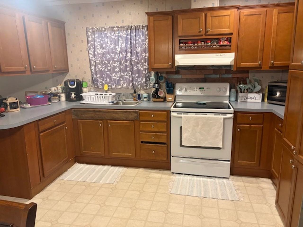 761 Fish Dam Creek Road - Photo 5 of 24