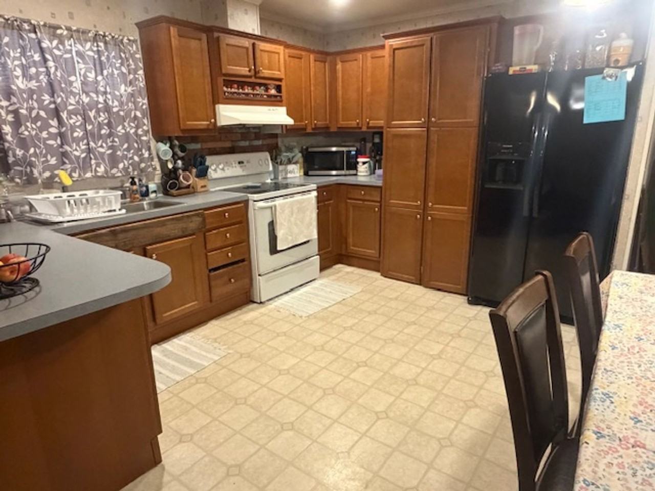 761 Fish Dam Creek Road - Photo 6 of 24