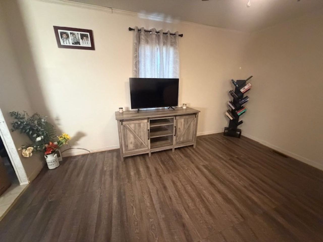 761 Fish Dam Creek Road - Photo 7 of 24