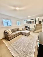 featured image of 2752 Jerome Street