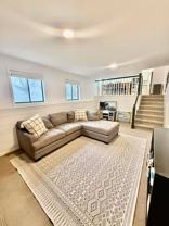 2752 Jerome Street - Photo 1 of 1