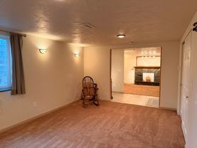 524 North 17th Street - Photo 1 of 1
